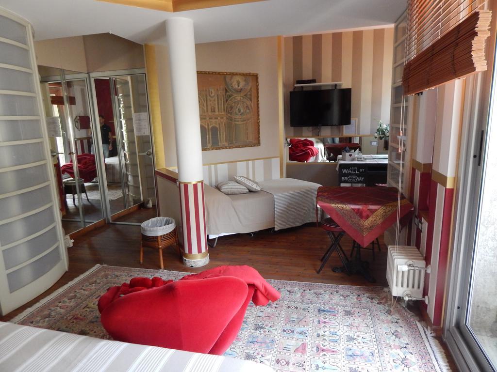 Forte House — Foto 3